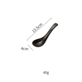 Phnom Penh Household Kitchen Tableware European Creative Ste