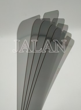 20pcs LCD Polarizer Film For Samsung Galaxy A10 A20 A30 A40