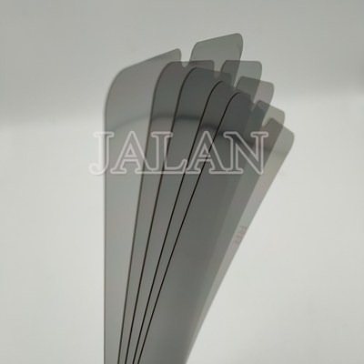 20pcs LCD Polarizer Film For Samsung Galaxy A10 A20 A30 A40