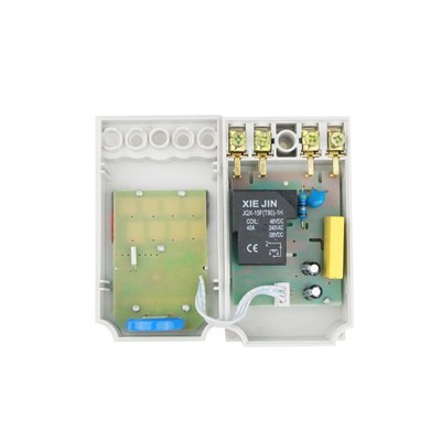 1 pc Microcomputer Time Switch KG316T-II Electronic Timer St