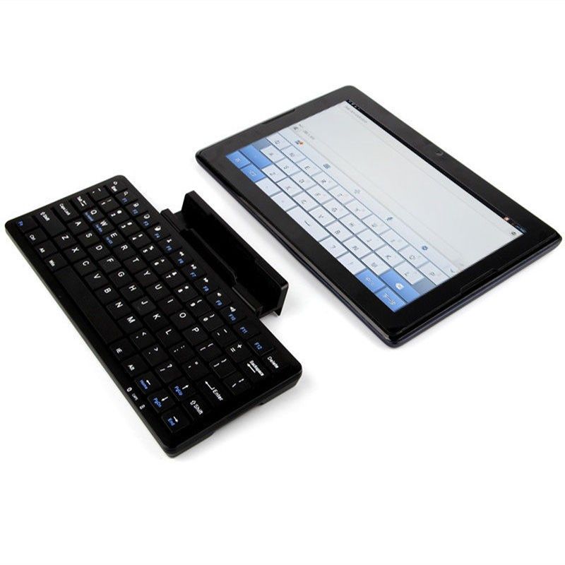 Bluetooth Keyboard for IPad 9.7 Pro 10.5 New 2017 2018 Pro 9