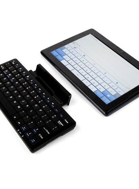 Bluetooth Keyboard for IPad 9.7 Pro 10.5 New 2017 2018 Pro 9