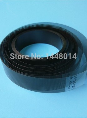 150DPI encoder strip for Eco solvent printer Gongzheng Wit-c