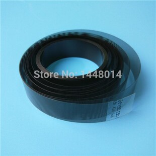 for Eco Wit encoder Gongzheng strip printer 150DPI solvent