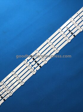 LED strip For BN96-25300A UA32F4088AK UE32F5020AK BN96-25299