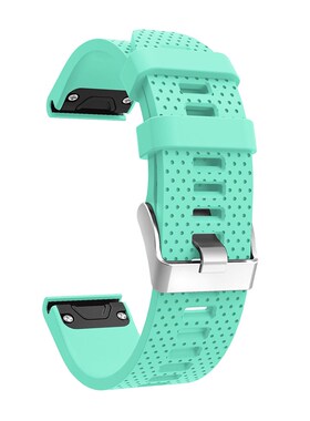 Replacement QuickFit Band For  Fenix 6S Pro/5SPlus/5S/