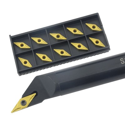 1pc S16Q SVXBR11  S20R SVXBR16 Internal Turning Tool Holder