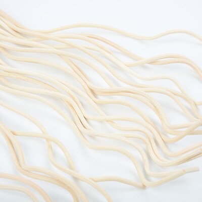 Reed Fragrance Oil Diffuser Replacet Kits Rattan s 28cm 20 P