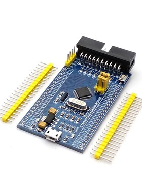 STM32F103C8T6 STM32 STM32F103 STM32F103C8 Minimum System Boa