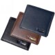 Wallet Locator Genuine Anti Smart GPS Leather theft