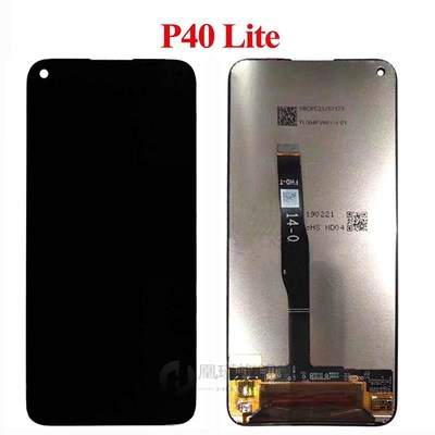 Original for Huawei P30 Lite Lcd Display P10 Lite LCD Displa