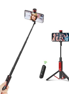 BlitzWolf BW BS10 Sport All In One Wireless Bluetooth Selfi