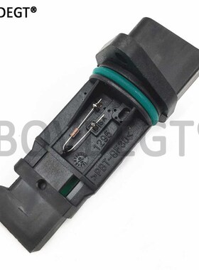 Mass Air Flow Meter 4pins MAF Sensor for AUDI A3 A4 A6 A8 fo