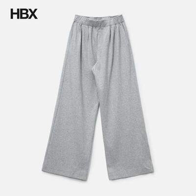 Basketcase Caldwell Sweats 长裤男HBX