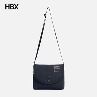 BLANKOF Medicine Bag 1 斜挎包 HBX