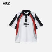 Polo衫 UMBRO 男HBX Lazy 茵宝