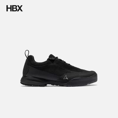 ROA Cingino Sneakers 休闲鞋男HBX