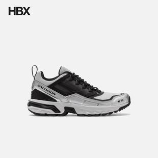 萨洛蒙 运动鞋 Advanced 男HBX ACS Salomon