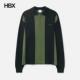 Golf 针织衫 Gibson Long Students Sweater Knitted Sleeve 男HBX