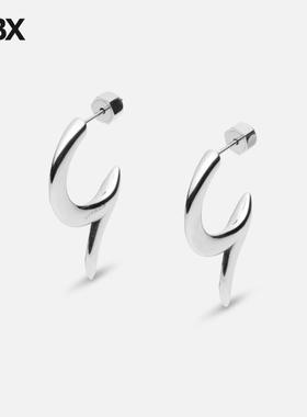 Vitaly Ambient 耳饰HBX