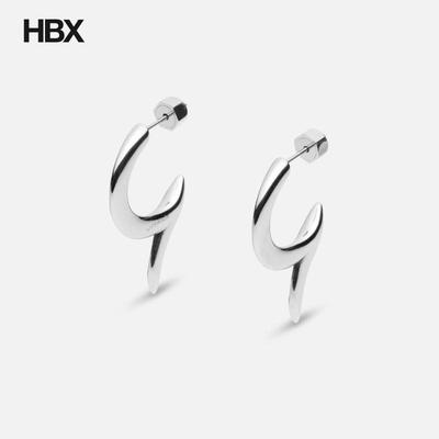 Vitaly Ambient 耳饰HBX