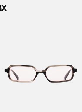 MessyWeekend Milo Optics 太阳眼镜 HBX