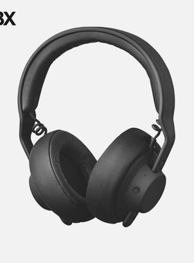 AIAIAI TMA-2 Move Wireless 音响男HBX