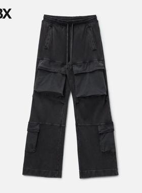 Entire Studios Utility Sweats 长裤休闲裤男HBX