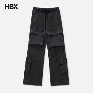 Entire Studios Utility Sweats 长裤休闲裤男HBX