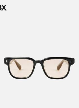 Mastermind Japan MMJ002 Vol.3 Sunglasses 太阳眼镜男HBX