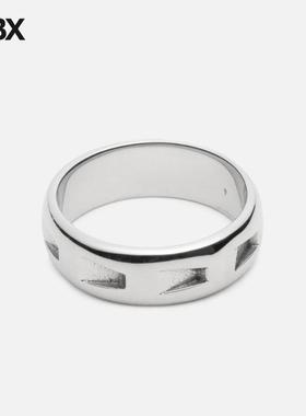 Vitaly Catch 戒指HBX