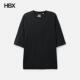 OOAL Pocket Tee Nanamica 短袖 T恤男HBX
