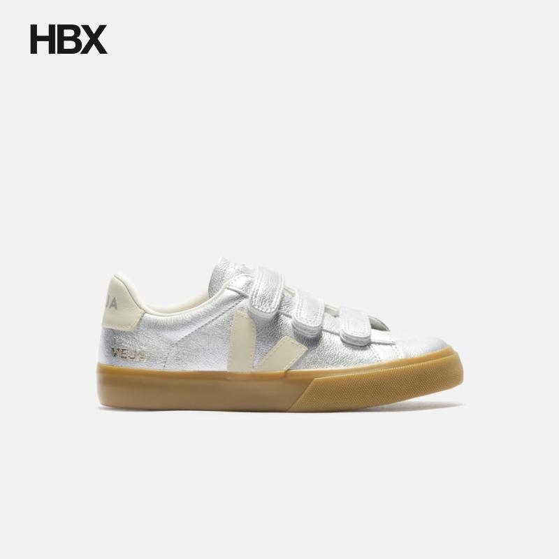 Veja Recife 运动鞋女HBX