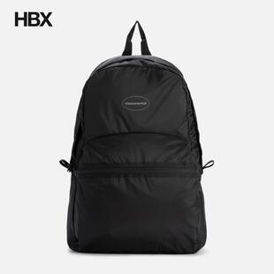 thisisneverthat UL Daypack 双肩背包男HBX