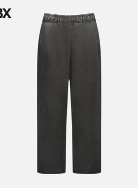 Entire Studios Straight Leg Sweat Pants 长裤休闲裤男HBX