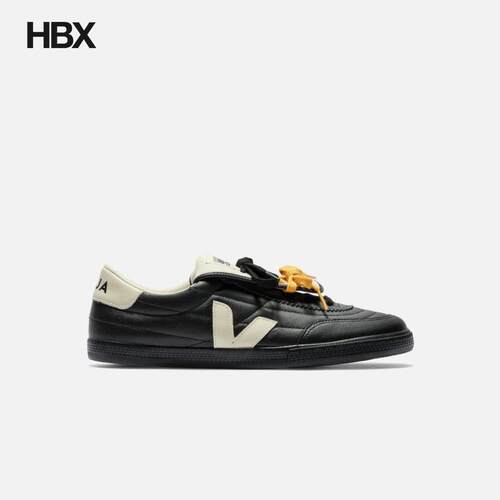 VEJA X Magliano Panenka Leather 运动鞋女HBX