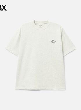 OCTO T-SHIRT #1016 短袖T恤HBX