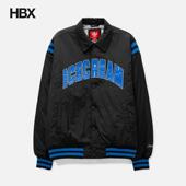 Icecream 运动夹克外套男HBX Jacket The Arch