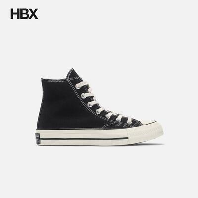Converse/匡威 Chuck 70 Hi 运动鞋女HBX
