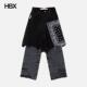 Tokyo Calling Pants PDF 长裤 男HBX