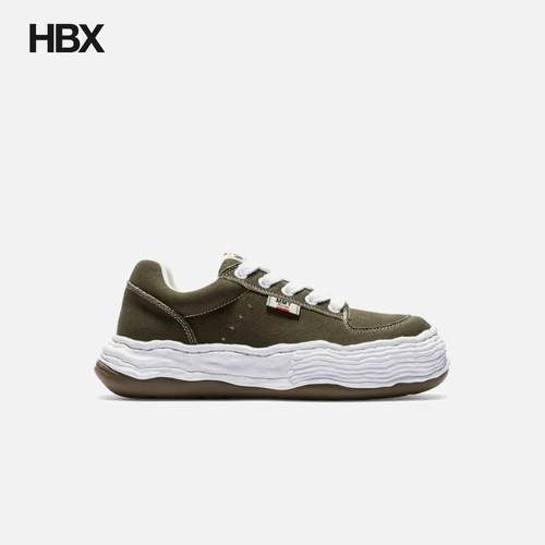 Maison Mihara Yasuhiro/三原康裕 