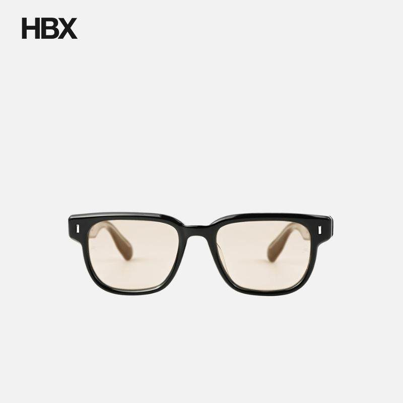 Mastermind Japan MMJ002 Vol.3 Sunglasses 太阳眼镜男HBX