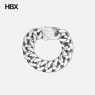 Vitaly Integer 手环HBX