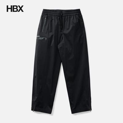 Manors Golf 2.5L Pertex® Waterproof Bottom 长裤男HBX