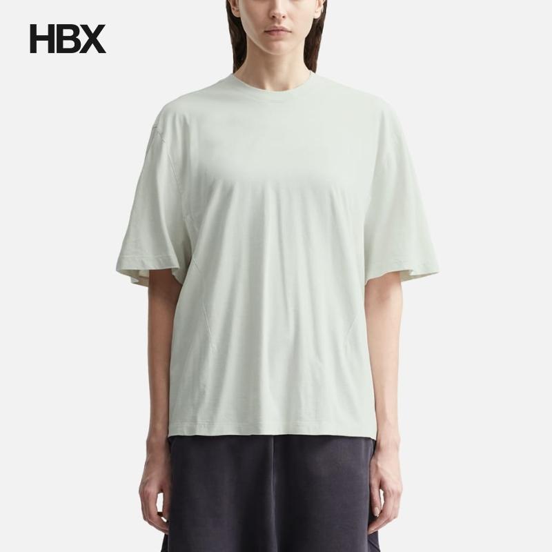 Entire Studios Dart T-Shirt T 恤女HBX