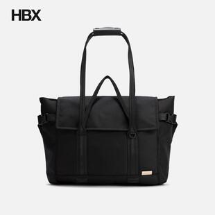 Hender Scheme Module Tote Bag 托特包 HBX