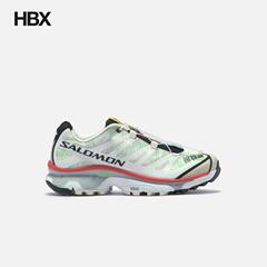 Salomon/萨洛蒙 Advanced XT-4 OG TOPOGRAPHY 运动鞋男HBX