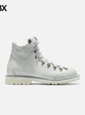 Untitled Artworks x FraCap Destroyer Boot 靴男HBX