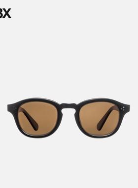 WAID Paradise City Sunglasses 太阳眼镜 HBX