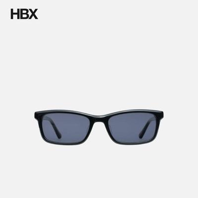 Hot Futures Trinity 太阳眼镜女HBX